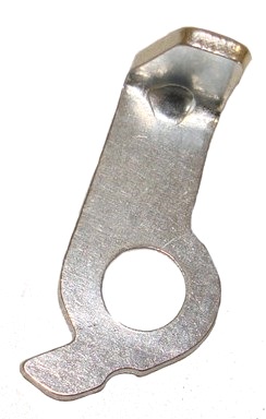 produto_3291.jpg