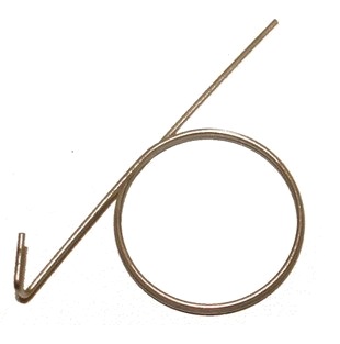 produto_3295.jpg