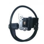 produto_3308.jpg