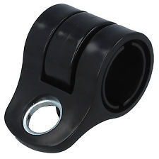 produto_3344.jpg