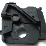 produto_3350.jpg