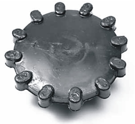 produto_3353.jpg