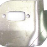 produto_3379-1.jpg