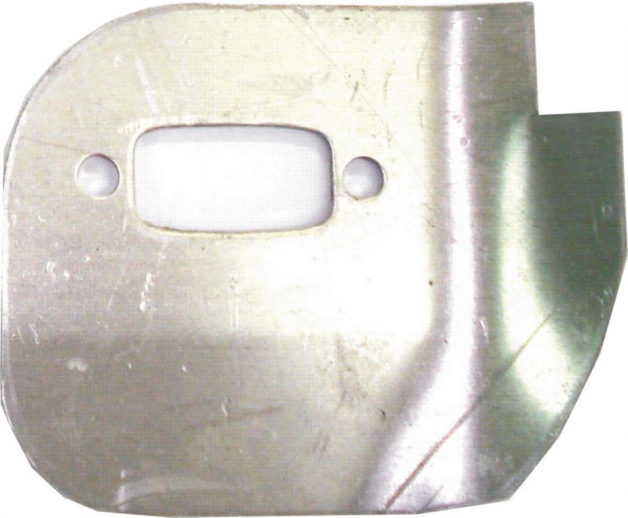 produto_3379-1.jpg