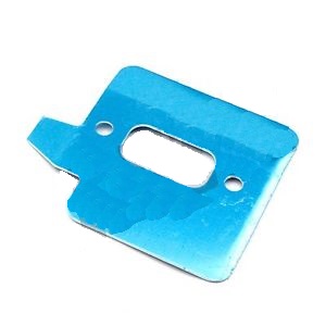 produto_3383-1.jpg