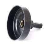 produto_3390.jpg