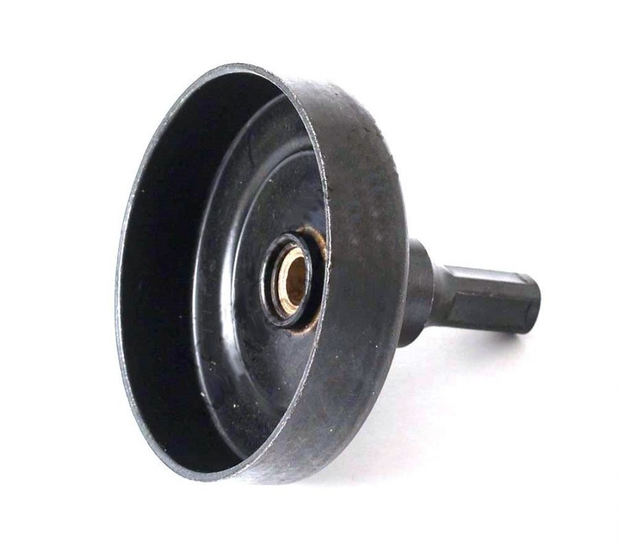 produto_3390.jpg