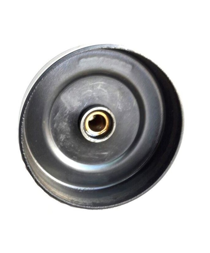 produto_3392.jpg