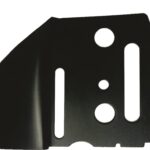 produto_3402-1.jpg