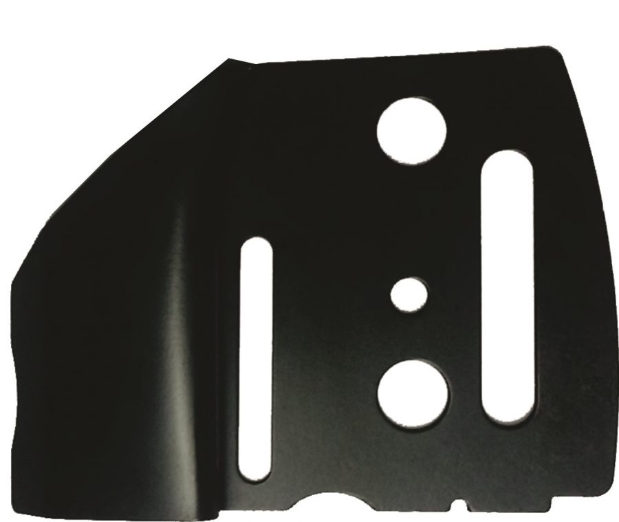 produto_3402-1.jpg