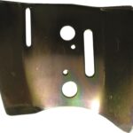 produto_3408-1.jpg