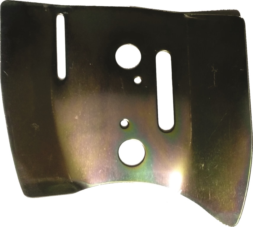 produto_3408-1.jpg