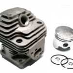 produto_3415.jpg
