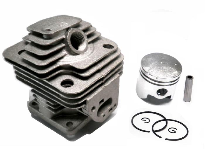produto_3415.jpg