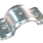 produto_3418.jpg