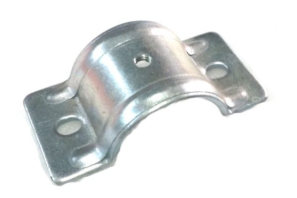 produto_3418.jpg