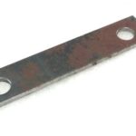 produto_3421.jpg