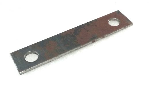 produto_3421.jpg