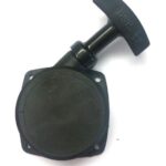 produto_3458.jpg