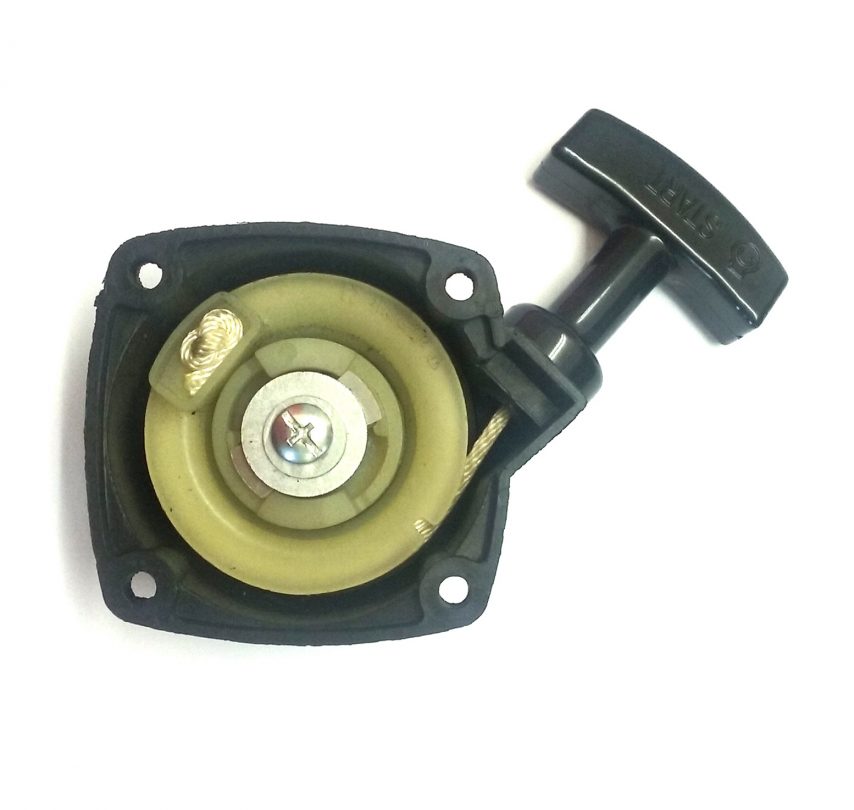 produto_3459.jpg