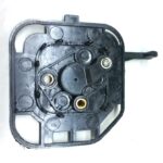 produto_3487-rotated-1.jpg