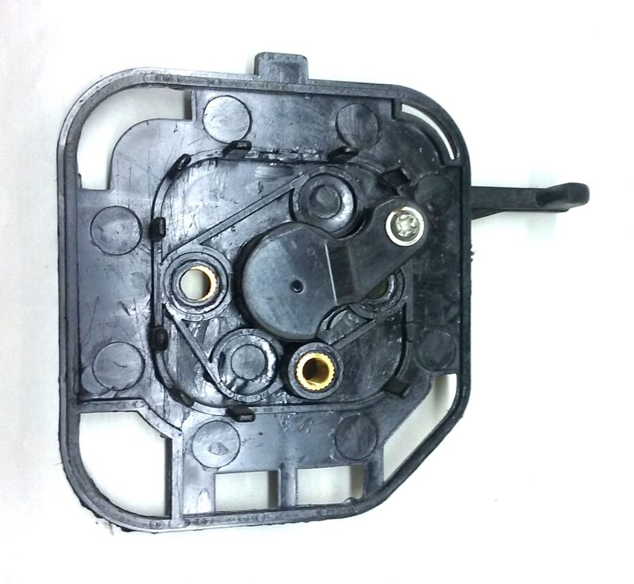 produto_3487-rotated-1.jpg