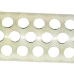 produto_3503.jpg