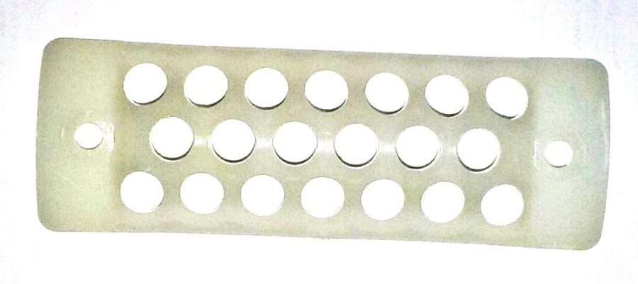 produto_3503.jpg
