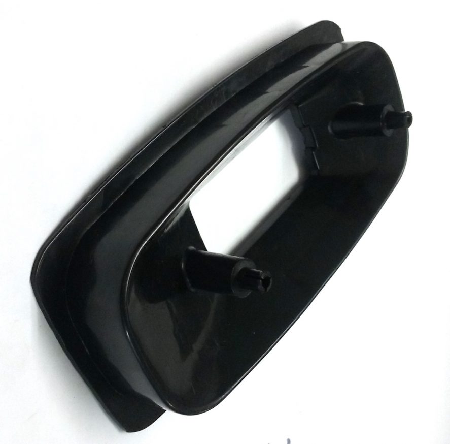 produto_3504.jpg