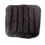 produto_3548-3.jpg