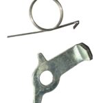 produto_3550.jpg