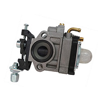 produto_3557.jpg