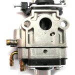 produto_3558.jpg