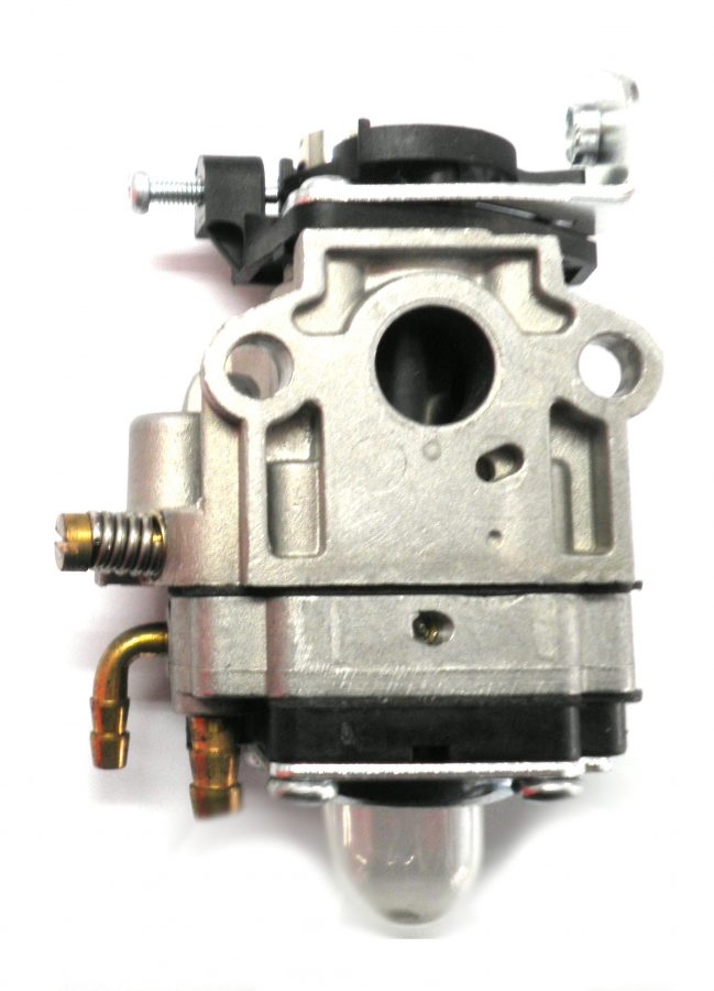 produto_3558.jpg