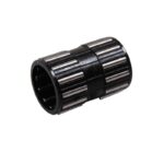 produto_3584.jpg