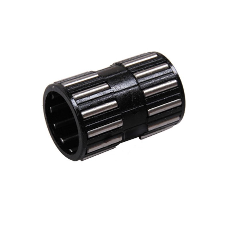 produto_3584.jpg