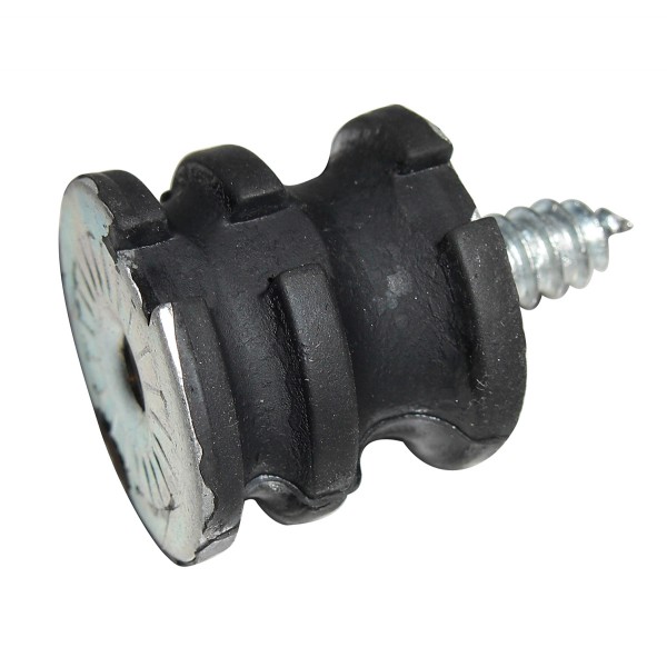 produto_3586-1.jpg
