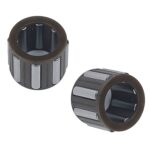 produto_3589.jpg