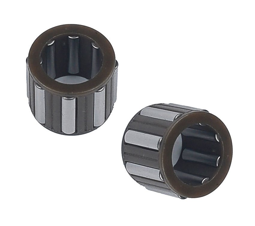 produto_3589.jpg