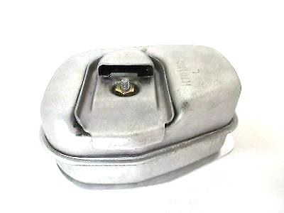 produto_3596.jpg