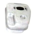 produto_3597.jpg
