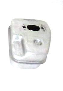 produto_3597.jpg