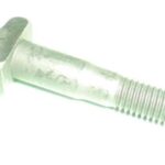 produto_3605.jpg