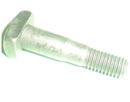 produto_3605.jpg