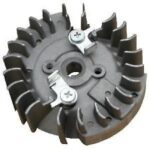 produto_3609.jpg