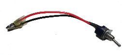 produto_3619.jpg