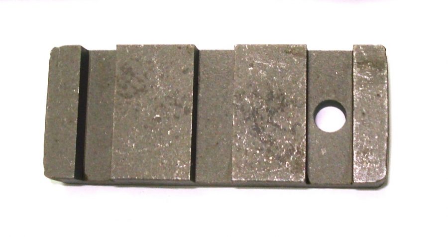 produto_3660-3.jpg