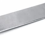 produto_3667-1.jpg