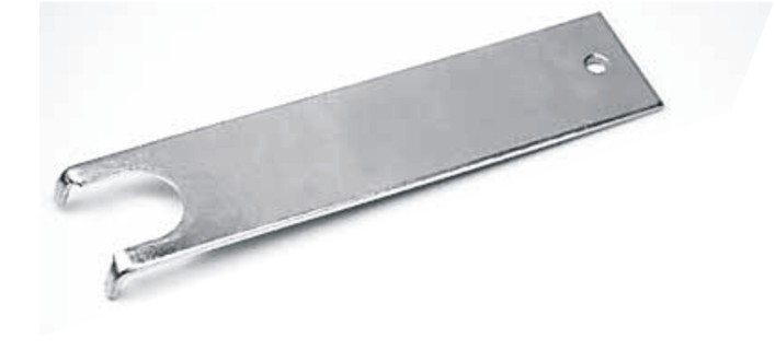 produto_3667-1.jpg