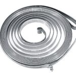 produto_368.jpg